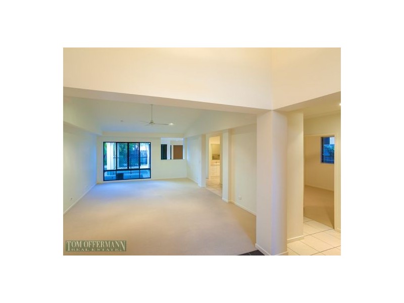 30 Regatta Circuit, Noosaville QLD 4566