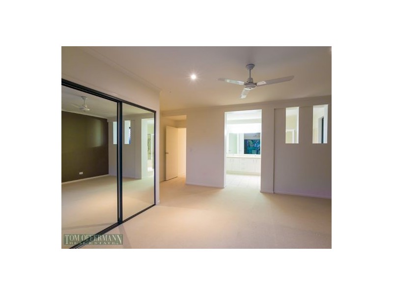 30 Regatta Circuit, Noosaville QLD 4566