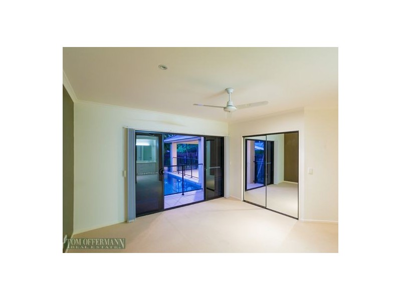 30 Regatta Circuit, Noosaville QLD 4566