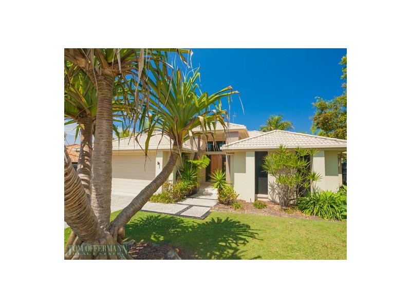 30 Regatta Circuit, Noosaville QLD 4566