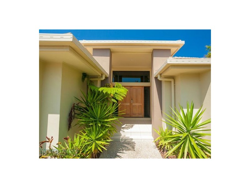 30 Regatta Circuit, Noosaville QLD 4566