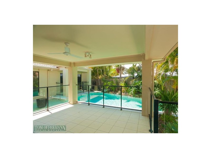 30 Regatta Circuit, Noosaville QLD 4566