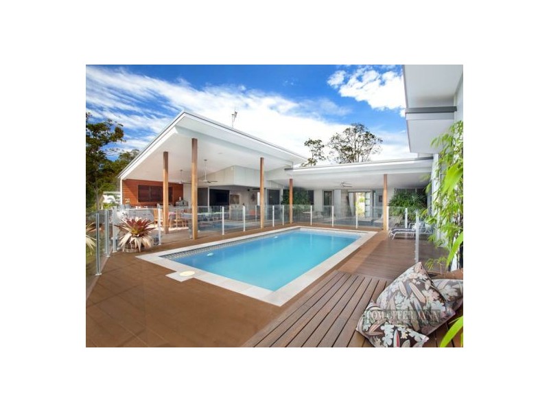 9 Cooroibah Crescent, Tewantin QLD 4565