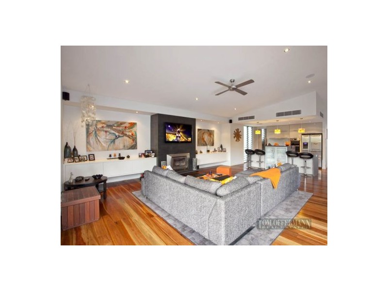 9 Cooroibah Crescent, Tewantin QLD 4565