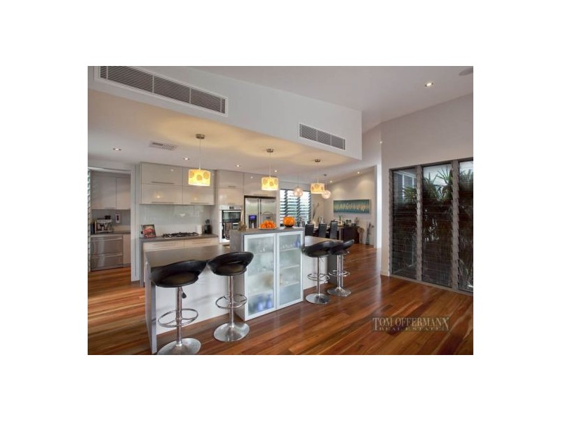 9 Cooroibah Crescent, Tewantin QLD 4565