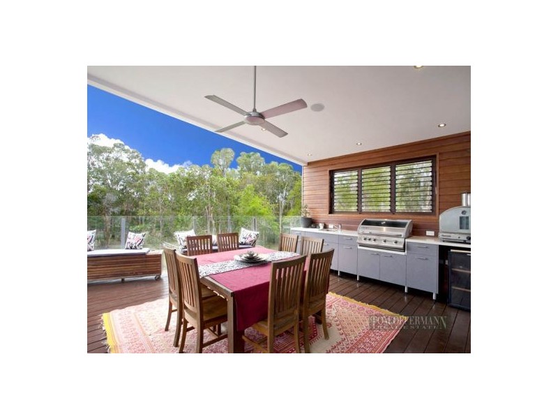 9 Cooroibah Crescent, Tewantin QLD 4565