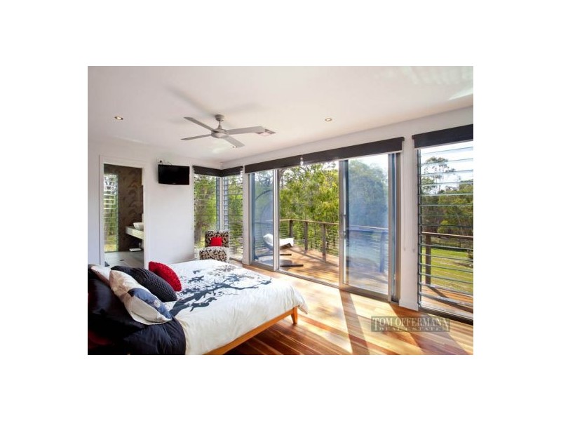 9 Cooroibah Crescent, Tewantin QLD 4565