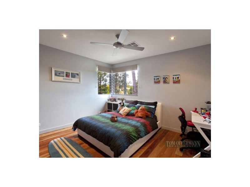 9 Cooroibah Crescent, Tewantin QLD 4565