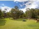 9 Cooroibah Crescent, Tewantin QLD 4565