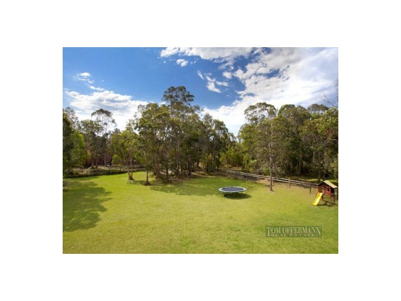 9 Cooroibah Crescent, Tewantin QLD 4565