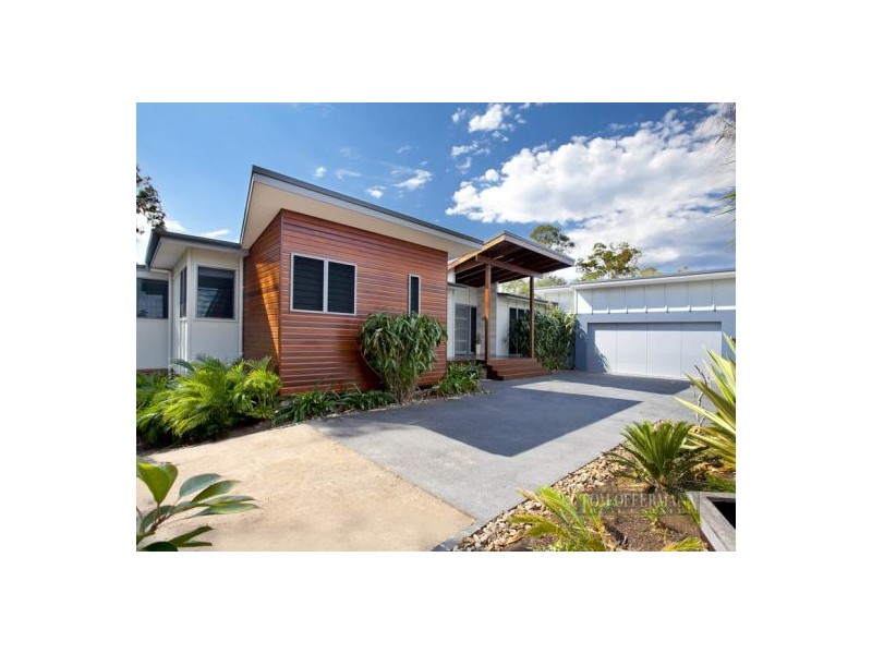 9 Cooroibah Crescent, Tewantin QLD 4565