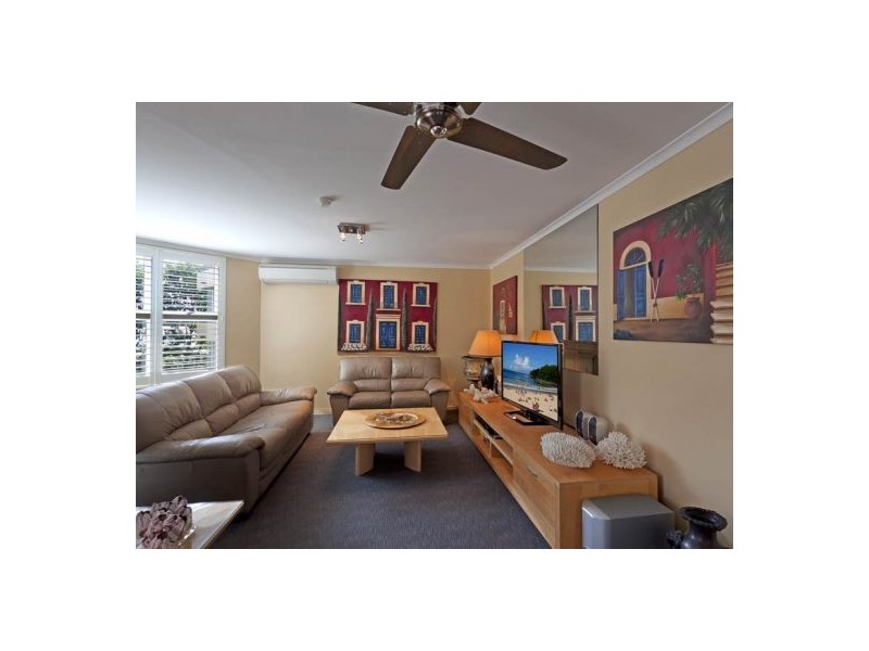 7/42 Hastings St, Noosa Heads QLD 4567