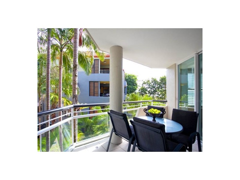 7/42 Hastings St, Noosa Heads QLD 4567