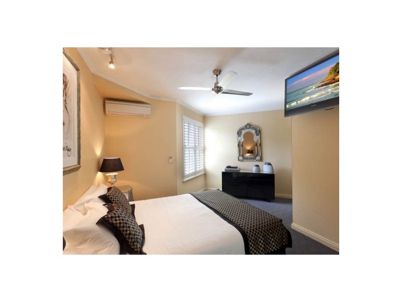 7/42 Hastings St, Noosa Heads QLD 4567