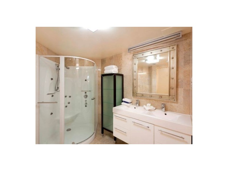 7/42 Hastings St, Noosa Heads QLD 4567