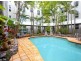 7/42 Hastings St, Noosa Heads QLD 4567