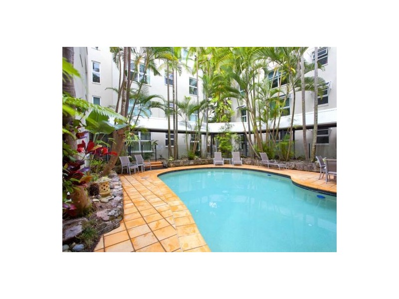 7/42 Hastings St, Noosa Heads QLD 4567