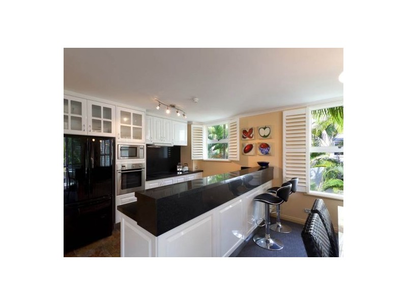 7/42 Hastings St, Noosa Heads QLD 4567