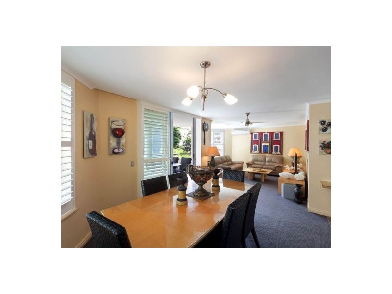 7/42 Hastings St, Noosa Heads QLD 4567