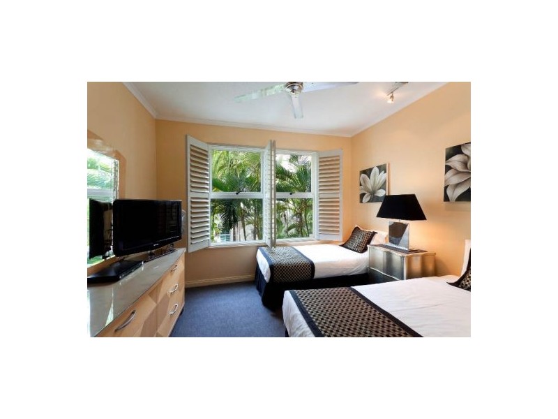 7/42 Hastings St, Noosa Heads QLD 4567