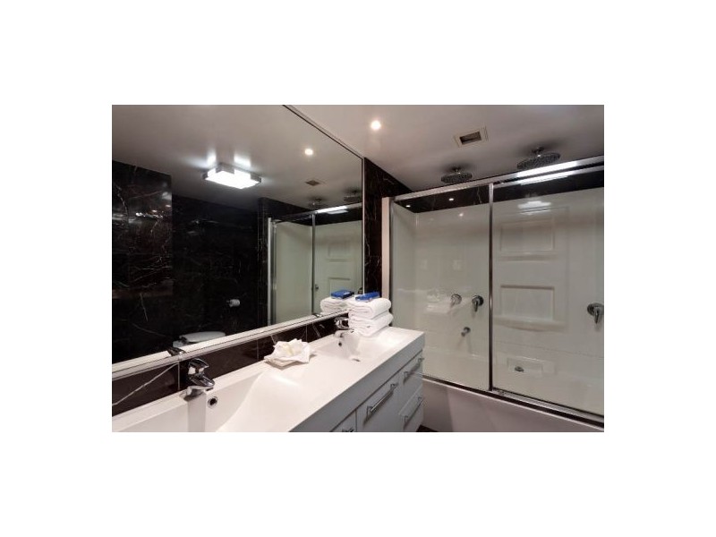 7/42 Hastings St, Noosa Heads QLD 4567