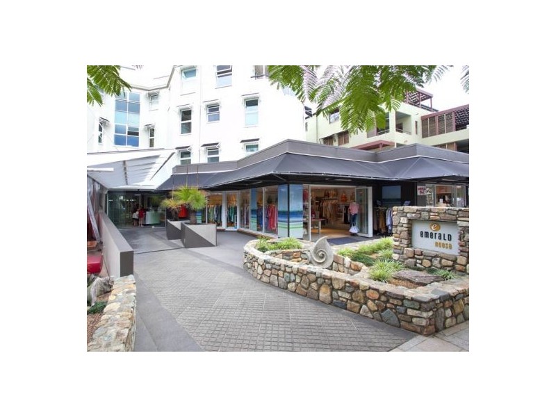 7/42 Hastings St, Noosa Heads QLD 4567