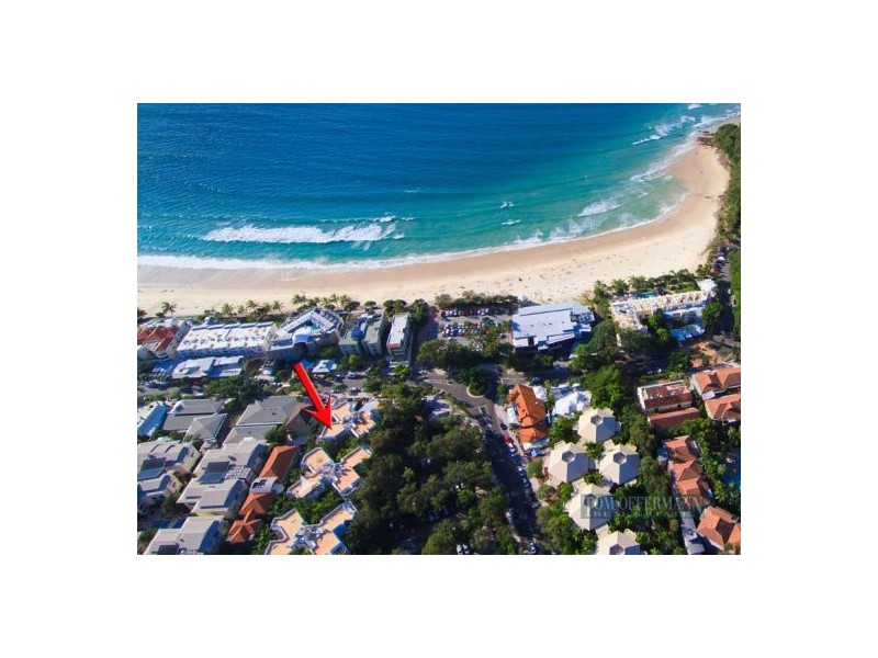 7/42 Hastings St, Noosa Heads QLD 4567