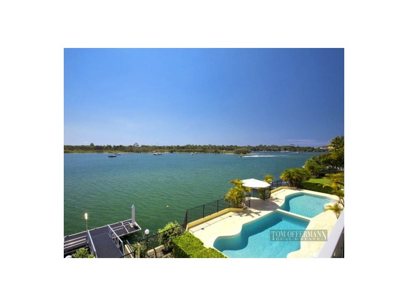 5/82 Noosa Parade, Noosa Heads QLD 4567