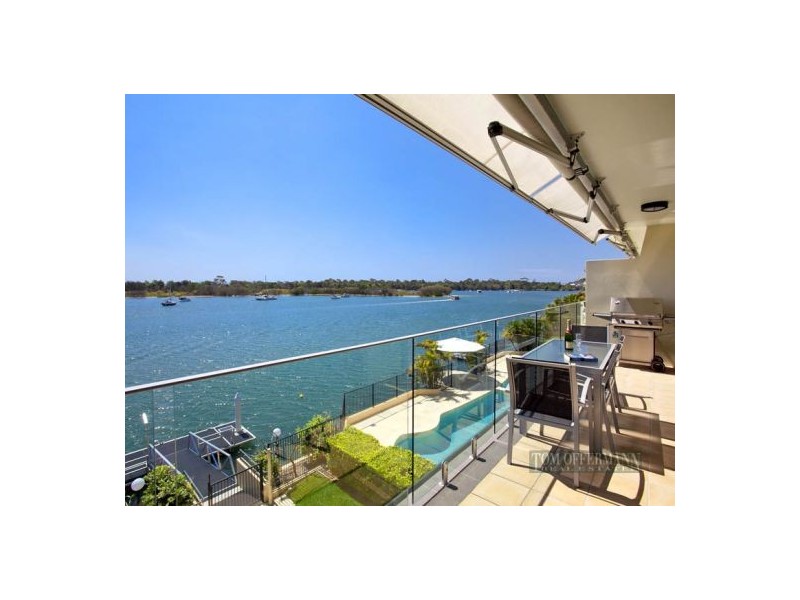 5/82 Noosa Parade, Noosa Heads QLD 4567