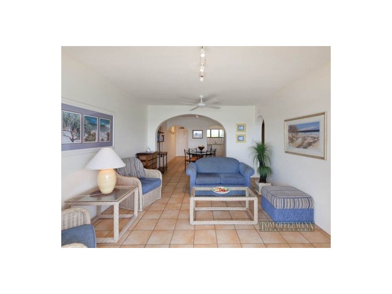 5/82 Noosa Parade, Noosa Heads QLD 4567