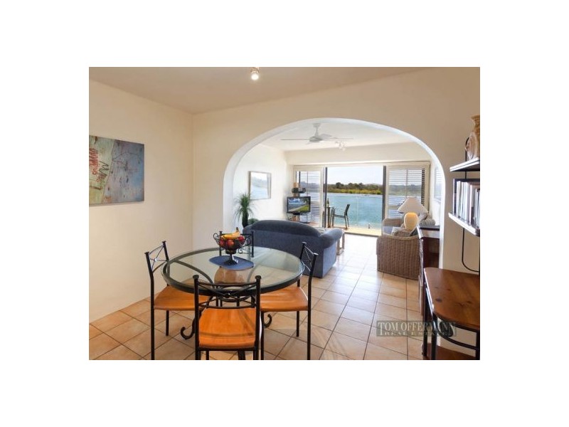 5/82 Noosa Parade, Noosa Heads QLD 4567