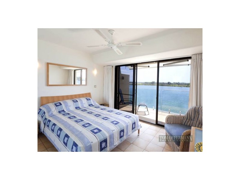 5/82 Noosa Parade, Noosa Heads QLD 4567