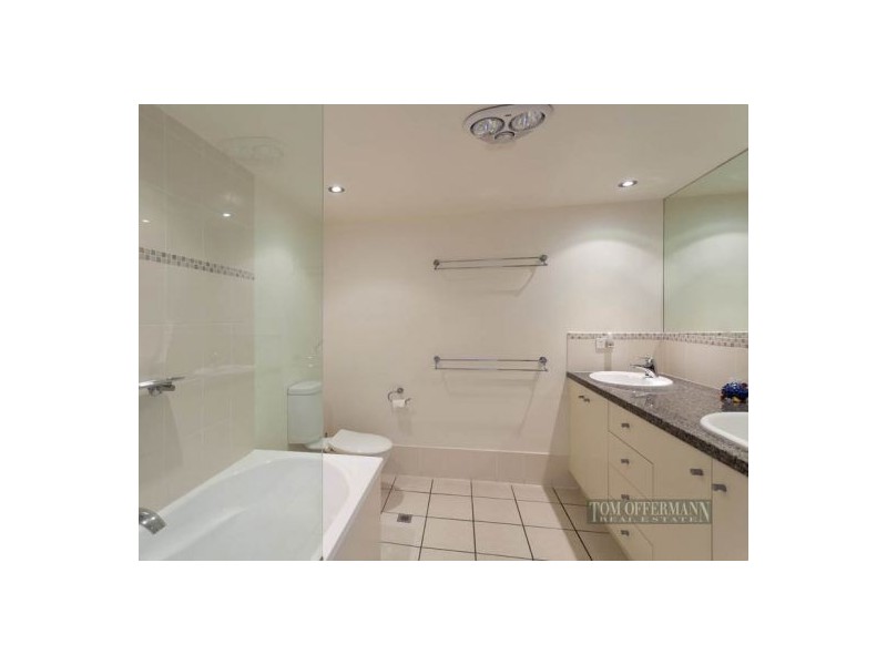 5/82 Noosa Parade, Noosa Heads QLD 4567