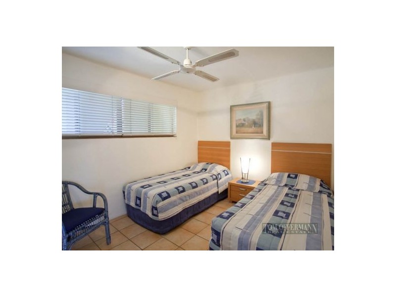 5/82 Noosa Parade, Noosa Heads QLD 4567