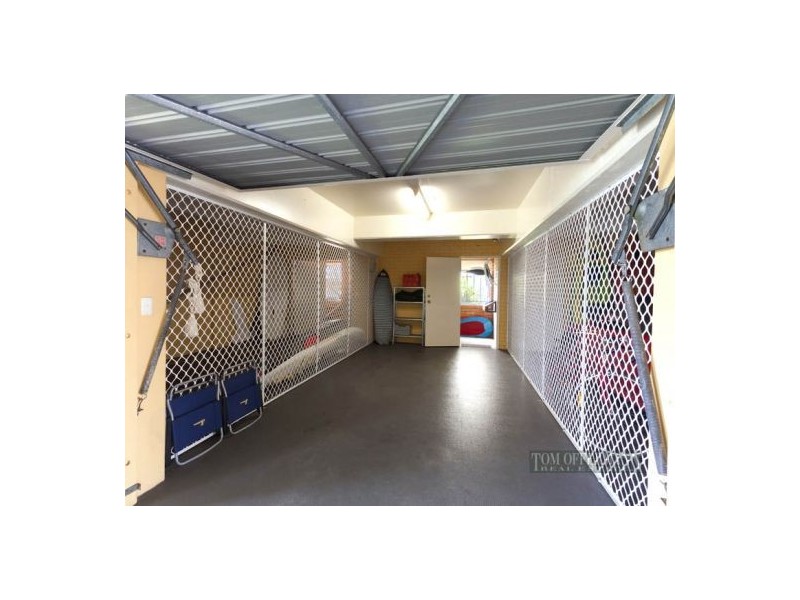 5/82 Noosa Parade, Noosa Heads QLD 4567