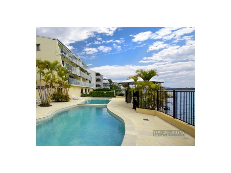 5/82 Noosa Parade, Noosa Heads QLD 4567