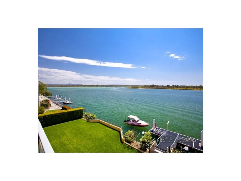 5/82 Noosa Parade, Noosa Heads QLD 4567