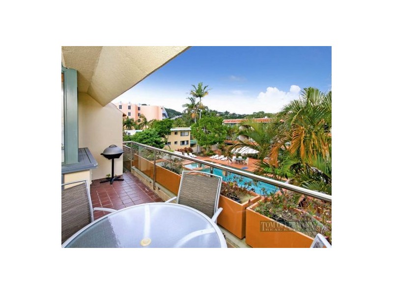 300-301/6 Hastings St, Noosa Heads QLD 4567