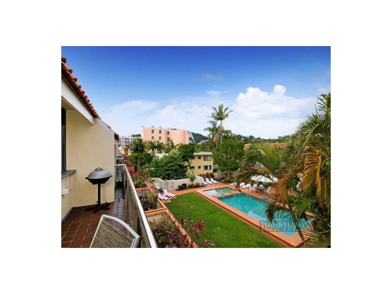 300-301/6 Hastings St, Noosa Heads QLD 4567