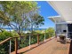 12 Seaview Tce, Sunshine Beach QLD 4567