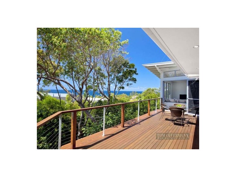 12 Seaview Tce, Sunshine Beach QLD 4567
