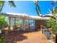 12 Seaview Tce, Sunshine Beach QLD 4567