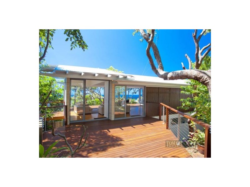 12 Seaview Tce, Sunshine Beach QLD 4567