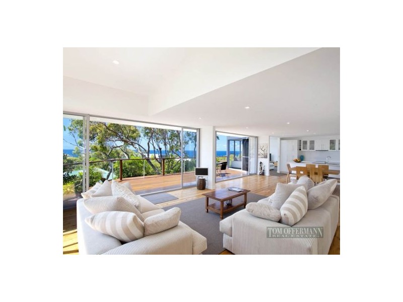 12 Seaview Tce, Sunshine Beach QLD 4567