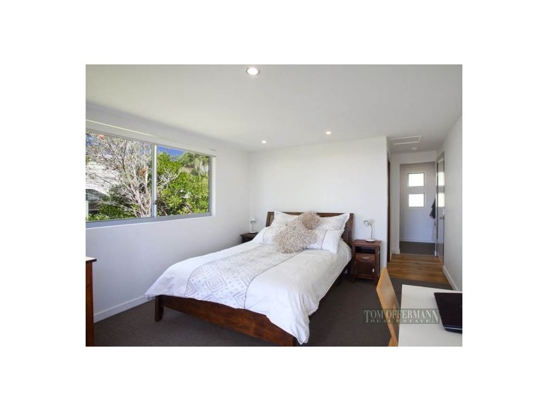 12 Seaview Tce, Sunshine Beach QLD 4567