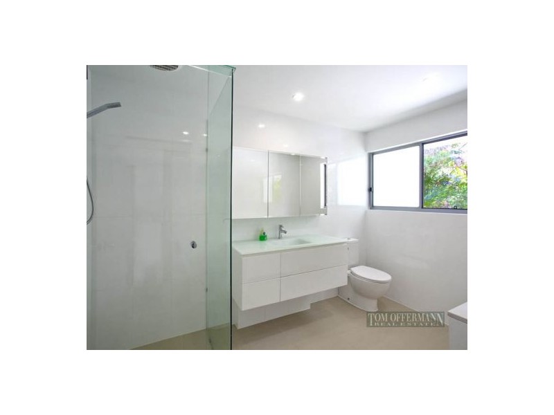 12 Seaview Tce, Sunshine Beach QLD 4567