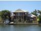 36 Seamount Quay, Noosa Waters QLD 4566