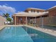36 Seamount Quay, Noosa Waters QLD 4566