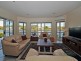 36 Seamount Quay, Noosa Waters QLD 4566