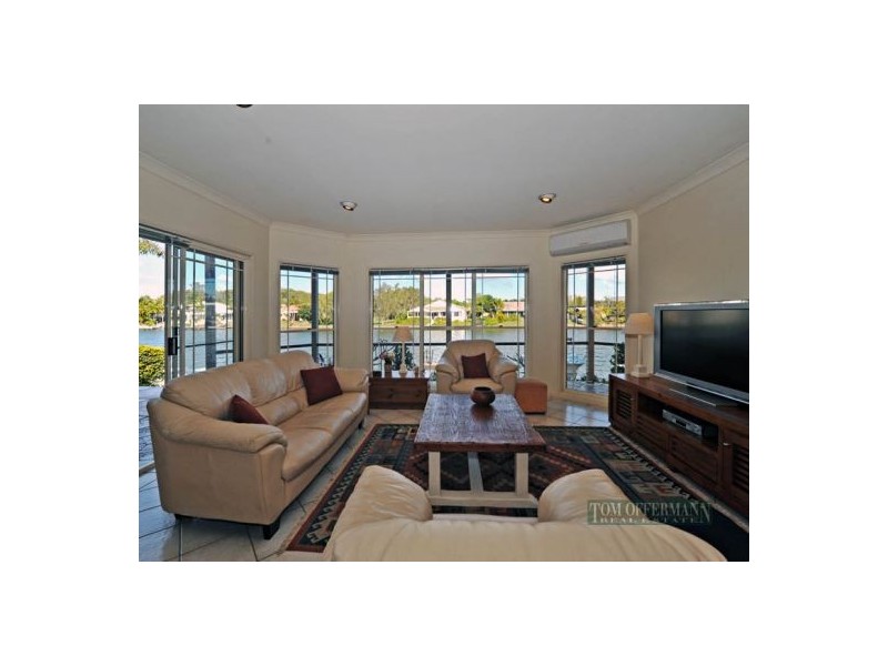 36 Seamount Quay, Noosa Waters QLD 4566